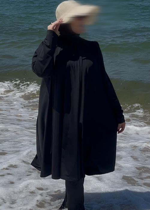 burkini