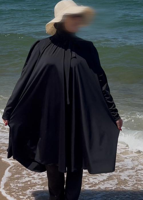 burkini