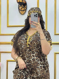 الجبة المصرية